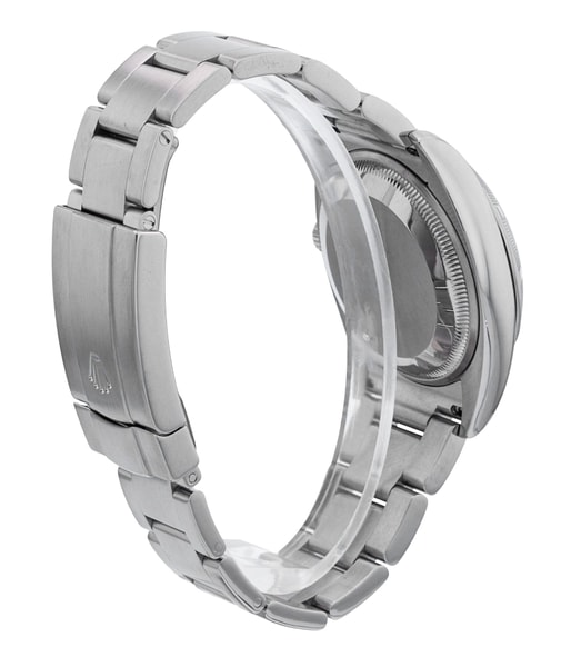 Rolex Air-King 114210